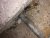 IMG_3015.jpeg