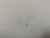 1022BB43-BC48-45A3-936D-B95D24D670BC.jpeg