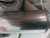 20220711_185732.jpg