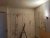 IMG_20220724_175041.jpg