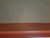 20220730_201722.jpg
