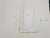 20220819_094021_leger.jpeg