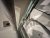 EC4EF562-29CD-4A02-A1EC-F8E73E0891EB.jpeg