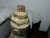 IMG_20220919_143646.jpg