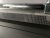 blocs_roulettes_et_refrigerateur-1.jpg