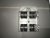 blocs_roulettes_et_refrigerateur-3.jpg