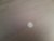 20221009_115840.jpg