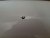 20221013_110701.jpg