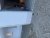 E4FC1AEC-A3CF-40DD-93B9-8F6D48A04498.jpeg