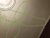 812F0D6D-58B9-4DD4-8336-CBEE78199E80.jpeg