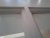 20221104_104741.jpg