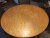 Table.jpg