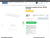 F9E955DD-C8EE-437A-966A-D78DB93572BD.png