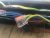 IMG_1880.jpeg