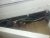 IMG_1879.jpeg
