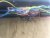 IMG_1878.jpeg