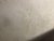 06951ABE-E15D-4AEB-82D1-42465F439C20.jpeg