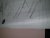 20221215_183007.jpg
