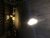 thumbnail_IMG_8017.jpg
