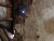 thumbnail_IMG_8010.jpg