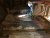 thumbnail_IMG_8011.jpg