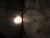 thumbnail_IMG_8013.jpg