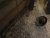 thumbnail_IMG_8016.jpg