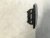 embout_de_lame-3.jpg