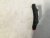embout_de_lame-4.jpg