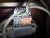 20221221_203242_compress77.jpg