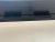 DC40DAF6-FA04-42D7-88DA-67CC72D13E27.jpeg