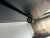 0783126B-8314-4261-A266-A2F0973002C3.jpeg