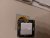 temoin_allume_lampes_eteintes.jpg