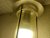 luminaire_ext.jpg