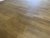 parquet.jpg