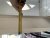 10F6F293-BD90-400C-A4EE-83B59FF1E947.jpeg