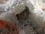 IMG_20230121_181503_resize_37.jpg