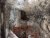 IMG_20230121_181517_resize_34.jpg