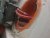 WhatsApp Image 2023-02-04 at 13.31.12.jpeg