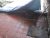 IMG-20230123-WA0055.jpg
