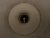 IMG-8160.jpg