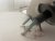DB5D7FDF-EE50-4805-B527-C2607EBC9392.jpeg