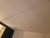 50538DAB-319A-4CBB-A32C-AA3905A65792.jpeg