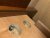 47FADD16-40FA-4DED-9522-585FC1325BF1.jpeg
