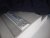 20230324_104643.jpg