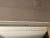IMG_9540.jpeg