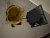 E88018B2-D252-4AF3-A8E8-781FAE5CF1E8.jpeg