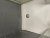 68D88A0D-3CCE-479F-A660-2CCABF064944.jpeg