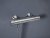 grohe I.jpg
