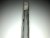 93E27C17-244A-4C85-A31C-328FECFC4D7F.jpeg